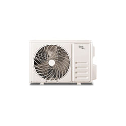 Iperbriko - Condizionatore Mono Dianclima Sense Air 9000 btu