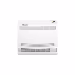 Unità interna multi split Linea Sense Air R32 Dianclima a console Il condizionatore multi console R32 Dianclima Sense Air da  ...