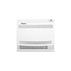 Iperbriko - Condizionatore Multi Console R32 Dianclima Sense Air 18000 btu