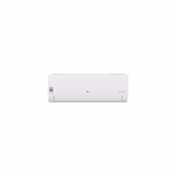 Unità interna parete multi split con refrigerante R32, colore bianco Il condizionatore Smart Wi-Fi R32 da 9000 btu è dotato d ...