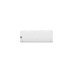Condizionatore Smart Wi-Fi R32 da 9000 btu