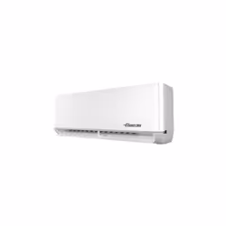 Unità interna multi split Linea Sense Air R32 Dianclima Il condizionatore a parete 7000 btu della Linea Sense Air R32 Diancli ...
