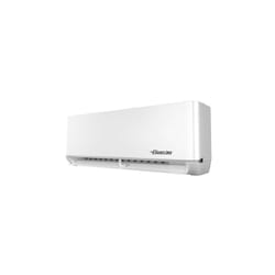 Condizionatore a parete 9000 btu