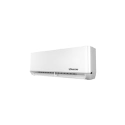 Iperbriko - Condizionatore a parete R32 Mono Dianclima Sense Air 12000 btu
