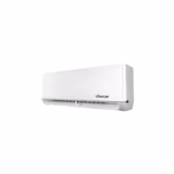 Unità interna multi split Linea Sense Air R32 Dianclima Il condizionatore a parete multi Dianclima Sense Air Full 12000 btu è ...