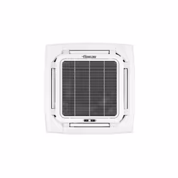 Unità interna multi split Linea Sense Air R32 Dianclima a cassetta Il condizionatore multi cassetta R32 Dianclima Sense Air d ...
