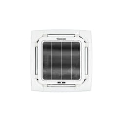 Iperbriko - Condizionatore multi cassetta R32 Dianclima Sense Air 18000 btu