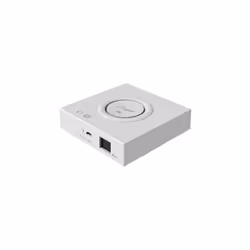 Il gateway Danfoss Ally: controllo wireless intelligente per il tuo riscaldamento Il gateway Danfoss Ally è un sistema di con ...