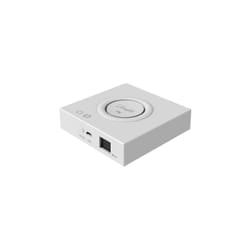 Iperbriko - Controllo wireless Danfoss Ally Gateway