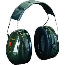 Iperbriko - Cuffia Antirumore H520A