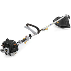 Decespugliatore 'Abr26J' Kw 0,7 - Hp 0,95