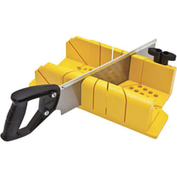 Iperbriko - Dima Tagliacornici '1-20-600' Mm 40 x 80 x 220