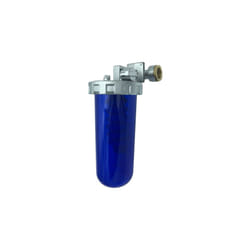 Iperbriko - Dosatore proporzionale di polifosfato pro 1'-3/4' 90°