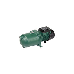 Iperbriko - Elettropompa centrifuga 0.45 Kw 0.6 Hp