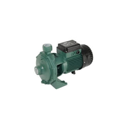 Elettropompa centrifuga DAB "K Bigirante" 1.1 kW 1.5 Hp monofase