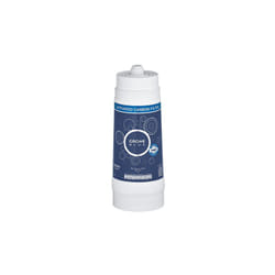Iperbriko - Filtro carboni attivi Grohe Blue 3000 l