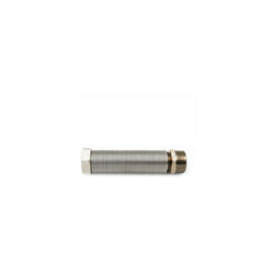 Flessibile inox per caldaie murali tam mf (acqua) 1'1/2 x 1'1/2 225-400