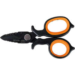 Iperbriko - Forbici Per Elettricisti Art. 1128Bax Mm 150
