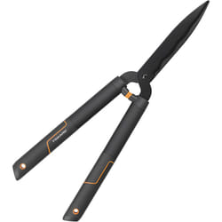 Iperbriko - Forbici Per Siepe 'Hs22' Cm 58