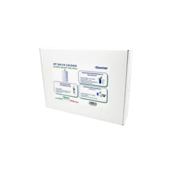 Kit Salvacaldaia Hydro Smart Neutral