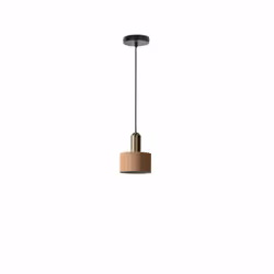 Lampada a sospensione - Sirio - MATERIALI: Paralume: Metallo Cavo: Metallo Rosone: Metallo COLORI: Paralume: rosa opaco cavo: ...