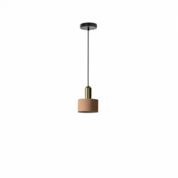 Lampada a sospensione - Sirio