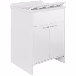 Realizzato interamente in materiale PVC di alta qualità, è particolarmente indicato per l'' installazione all''esterno. Dispo ...