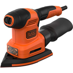 Levigatrice Multifunzione 'Bew200Lsa-Qs'