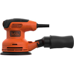 Iperbriko - Levigatrice Rotorbitale 'Bew210-Qs' 230 w