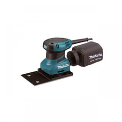 Iperbriko - Levigatrice per Persiane Makita Mod.BO4566