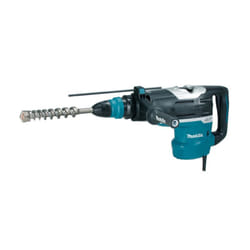 Iperbriko - Makita Martello Mod.HR2811F