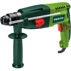 Iperbriko - Martello Perforatore 550 w