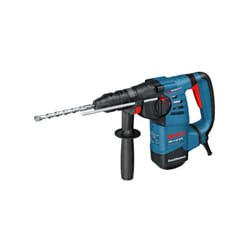 Iperbriko - Martello Perforatore Mod.GBH 3-28 dfr