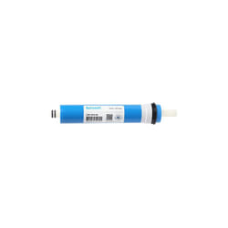 Iperbriko - Membrana osmotica per depuratore ad osmosi inversa 500 gpd