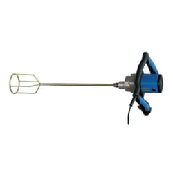 Iperbriko - Miscelatore Rurmec Mod. EV12 W800