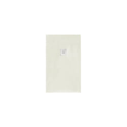 Iperbriko - Piatto Doccia Linea Emotion Mod. Serenity Rettangolare