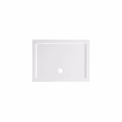 In tecnopolimero strutturale. 100% prodotto riciclabile, Slim Design, Ultraleggero e Ultraforte. ATTENZIONE: utilizzare SUFFI ...