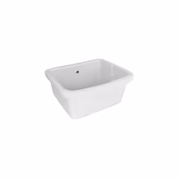 Pilozzo con troppo pieno (DianFlex) Pilozzo ceramica senza strizzatoio 75x60. Caratteristiche: Dimensioni: L. cm. 75 x P. cm. ...