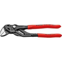 Pinza Chiave Regolabile 'Knipex' Mm 180