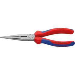 Iperbriko - Pinza Per Meccanica 'Knipex' Mm 200