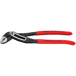 Iperbriko - Pinza Poligrip Regolabile 'Alligator' Mm 300