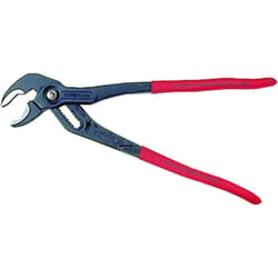 Iperbriko - Pinza Poligrip Regolabile 'Cobra' Mm 250