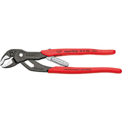 Iperbriko - Pinza Regolabile 'Smartgrip' Mm 250