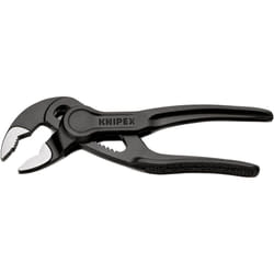 Iperbriko - Pinza Regolabile Mini 'Cobra Xs' Mm 100
