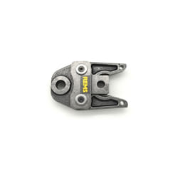 Iperbriko - Pinza a pressare per pressatrice Rems th 32