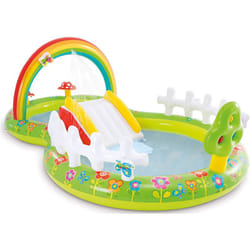 Piscina Gonfiabile 'My Garden' Art. 57154
