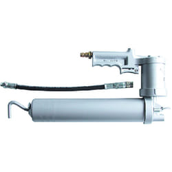 Pistola Ingrassaggio Ad Aria Compressa Cmc 500