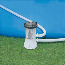 Pompa Di Filtraggio Per Piscine Art. 58604 - 2006Lt/H