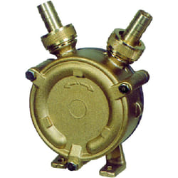 Pompa Travaso Per Trapano Drill 20