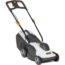 Iperbriko - Rasaerba Elettrico 'Al1 34 e' 1200 w